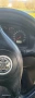 volkswagen golf 4 tdi gti, снимка 8