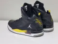 Nike Air Jordan Flight 46 номер, снимка 4