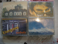Продавам аудио касети с диско музика от 90-те години, снимка 6