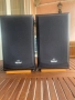 Продава  чифт тонколони MAGNAT 250 лв, снимка 1
