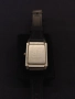 Винтидж часовник Casio, снимка 5