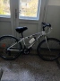 Велосипед drag H1, снимка 1