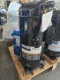 Хладилен компресор Copeland ZF49K5E-TFD-567, снимка 1