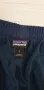 PATAGONIA  Short Mens Size L /34 НОВО! ОРИГИНАЛ! Мъжки Къси Панталони!, снимка 6