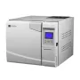 Автоклав Yeason Autoclave Steam Steriliser YS-22L-E, снимка 6