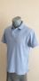 POLO Ralph Lauren Pima Soft Touch Cotton Custom Slim Fit Mens Size M ОРИГИНАЛ! Мъжка Тениска!, снимка 2