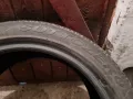 Pirelli 225 45 17, 2бр.зимни гуми , снимка 6