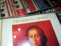 CHOPIN CD 2810252153, снимка 11