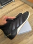 Нови оригинални Футболни обувки adidas Predator 19.3 In ! 40 н, снимка 8