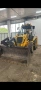 Услуги с тежка техника, снимка 5