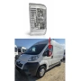 Мигач в огледало за Fiat Ducato 3, снимка 3