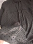 Риза zara, снимка 6