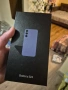 Samsung S24 256gb, снимка 8