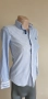 POLO Ralph Lauren Oxford Knit Pique Cotton Womens Size XS НОВО ! ОРИГИНАЛ! Дамска Риза!, снимка 14