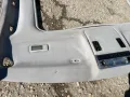 Таван за BMW E46 Комби (с шибидах), снимка 6