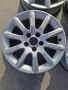 Джанти 16 ки за ОПЕЛ АСТРА Н , снимка 2