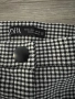 Дамски панталони Zara, снимка 2
