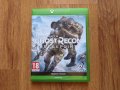 Tom Clancy's Ghost Recon: Breakpoint Xbox One, снимка 1