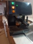 Кафе машина Саеко Маджик , снимка 2