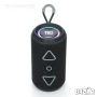 Активна bluetooth колонка - радио TG 656, снимка 2