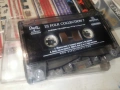 DJ FOLK COLLECTION 7-ORIGINAL TAPE 1802260737, снимка 5