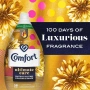 Comfort Ultimate Care Luxurious омекотител концентрат 58 пранета 870 мл., снимка 5