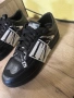 Продавам обувки Valentino Garavani – VLTN, снимка 1