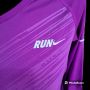 Спортна блуза Nike, снимка 2