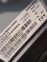 подсветка от дисплей TPT320B5-H1F01.D REV.S01B от Телевизор PHILIPS модел 32PHS6605/12, снимка 1