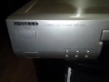 CD player Kenwood , снимка 2
