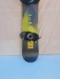Сноуборд Rossignol - EXP3 Rail Wide 155см. с автомати , снимка 3
