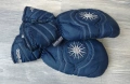 Ски и сноуборд ръкавици предимно Gore-Tex на най-добрите марки, снимка 12