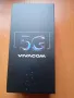 VIVACOM SMARTPHONE 5G Phone U23 DUAL SIM, снимка 3