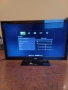 Продавам телевизор, снимка 1