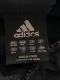 Нова спортна оригинална блуза Adidas Адидас , снимка 3