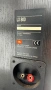 JBL LX800, снимка 4