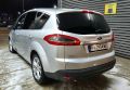 Ford S Max Titanium 2013 2.0дизел  163к.с., снимка 5