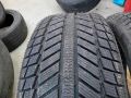 2бр. нови зимни гуми SYRON 235 40 19 цената е за брой!, снимка 2