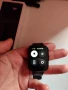  Смарт часовник мултиспорт Smart Watch Dual, снимка 6