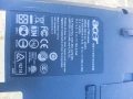 Acer adpire7720G за части, снимка 6