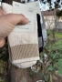 Ароматни дамски чорапи , снимка 12