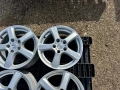 4бр.Алуминиеви джанти ENZO 16цола 5x114.3 за Kia,Hyundai,Mazda,Mitsubishi,Ford Maverick, снимка 6