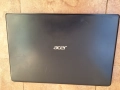 Acer Aspire 3, снимка 16