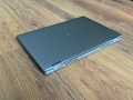 14' QHD+ Touch 2 in 1 i7-1185G7 DELL Latitude 9420 16GB LPDDR4/512GB NVMe/Подсветкa/Win 11/Бат 8ч, снимка 4