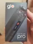 GLO HYPER PRO, снимка 1