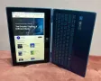 HP Pro Book 2 in 1 , снимка 4