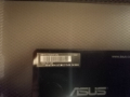 Лаптоп Asus (асус) x55a, снимка 5
