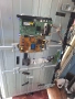 T-Con Board 6870C-0532A 6971L-3806 за 43-инчов телевизор HITACHI 43HBT42A, с дисплей VES430UNDL-2D-N, снимка 4