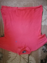 Тениска  Ralph Lauren Polo XXL , снимка 3