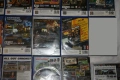 Игри за PS2 Crash Mutant/GTA San Andreas/Haunted Mansion/Naruto/Sonic/Harry Potter/Scooby-Doo/NBA 08, снимка 12